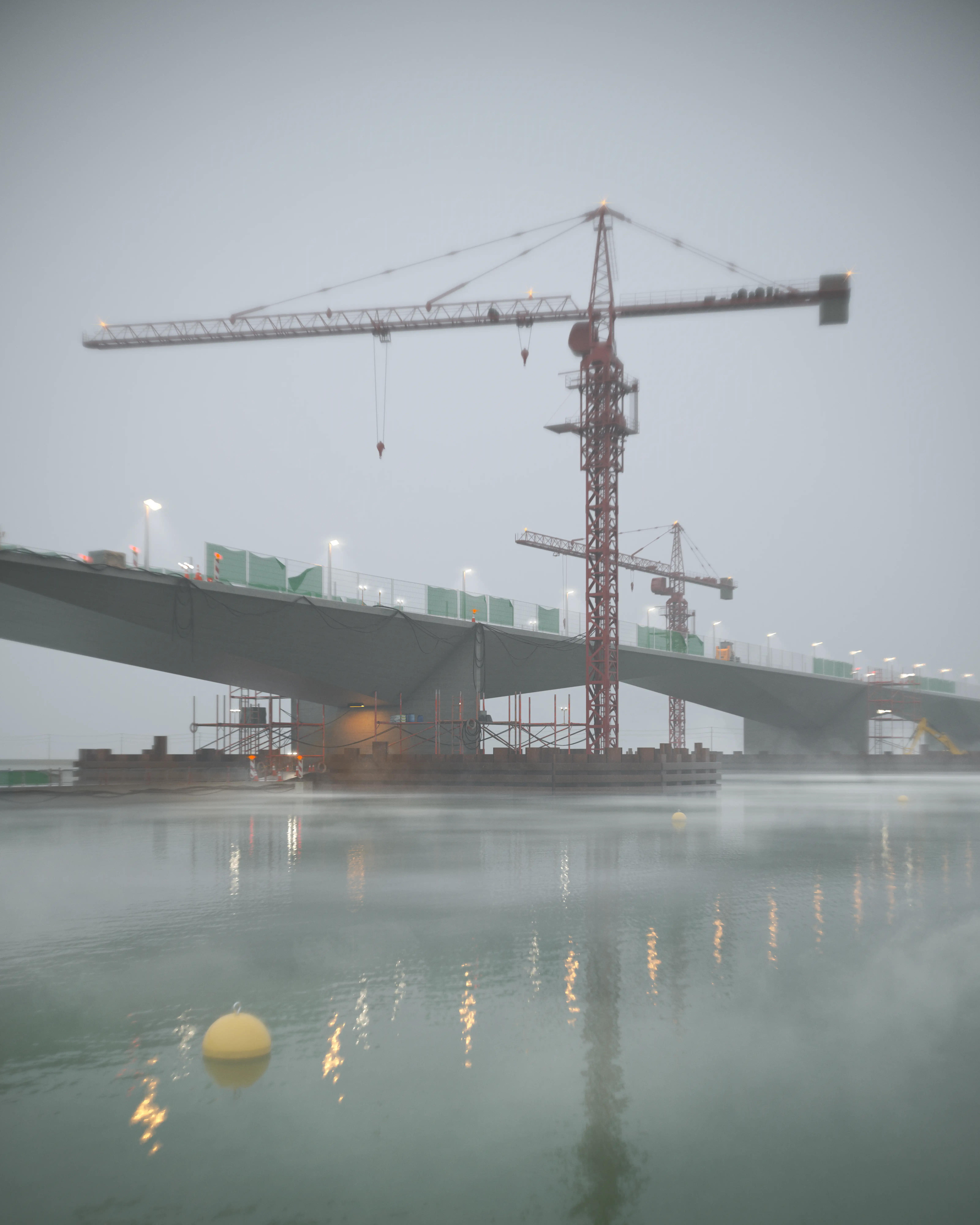Bridge